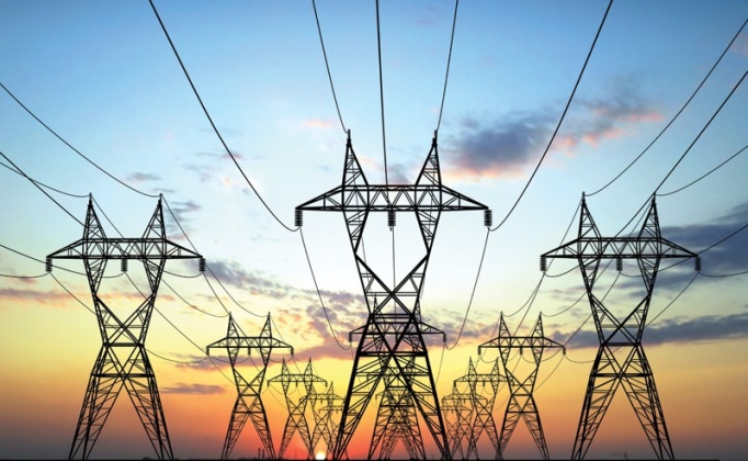  study-area-placeholder